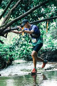 BIB: 
                            <button type="button" onclick="openModal(25406163)" class="btn btn-primary btn-sm float-right btn-popup" data-toggle="modal" data-target=".modal-high-quality">
                        <i class="fas fa-shopping-cart"></i> Add to Cart
                    </button>
                                            <button type="button" onclick="isThisMe(25406163, true)" class="btn btn-success btn-sm float-right btn-popup btn-isme hidden" data-toggle="tooltip" data-placement="bottom" title="นี่คือรูปของคุณใช่ไหม คลิกที่นี่เพื่อเอาเข้าอัลบั้ม">
                        <i class="fas fa-plus"></i> Add to album
                    </button>
                    <button type="button" onclick="isThisMe(25406163, false)" class="btn btn-warning btn-sm float-right btn-popup btn-isnotme hidden">
                        <i class="fas fa-ban"></i> Remove from album
                    </button>